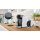 Bosch TAS164E Tassimo, snow white  (B)