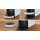 Bosch TAS164E Tassimo, snow white  (B)