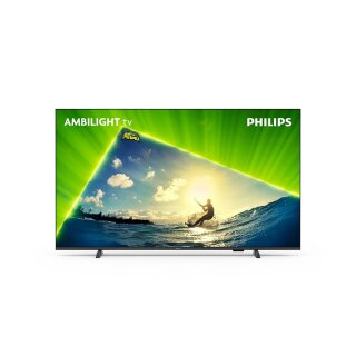 Philips 43PUS8209/12