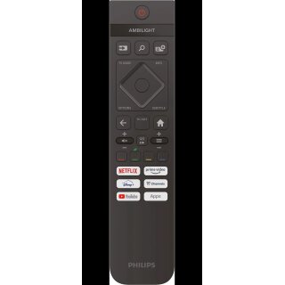 Philips 43PUS8209/12