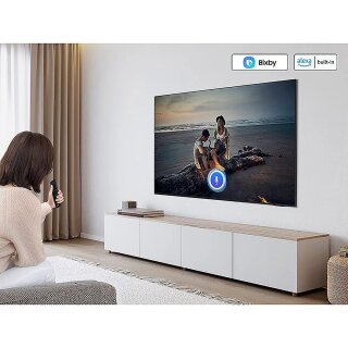 Philips 43PUS8209/12
