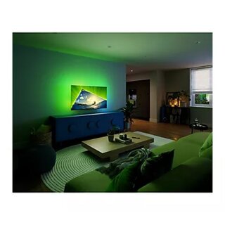 Philips 43PUS8209/12