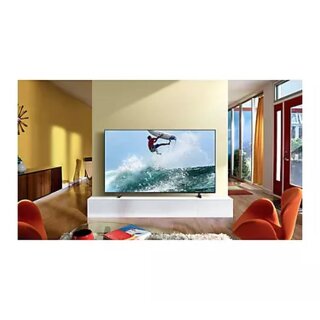 Philips 43PUS8209/12