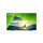 Philips 43PUS8209/12