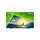 Philips 43PUS8209/12