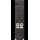 Philips 43PUS8209/12