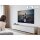Philips 43PUS8209/12