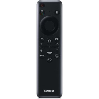 Samsung GU50DU8579UXZG