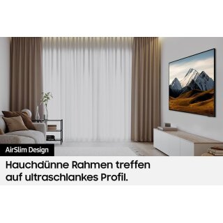 Samsung GU50DU8579UXZG