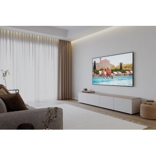 Samsung GU50DU8579UXZG