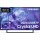 Samsung GU50DU8579UXZG