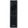 Samsung GU50DU8579UXZG