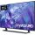 Samsung GU50DU8579UXZG