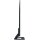Samsung GU50DU8579UXZG