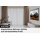 Samsung GU50DU8579UXZG