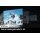 Samsung GU50DU8579UXZG