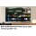 Samsung GU50DU8579UXZG