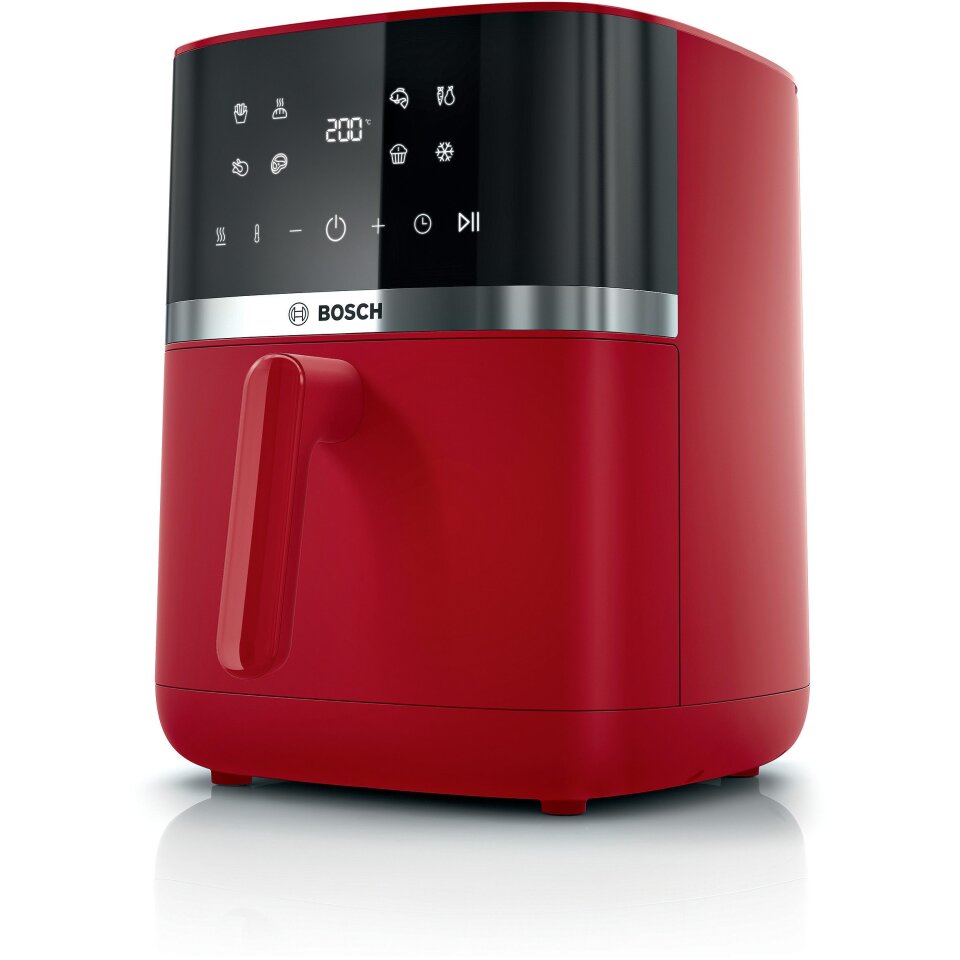 Bosch MAF462R0 (B)