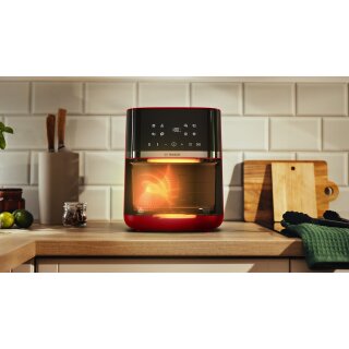 Bosch MAF462R0 (B)