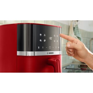 Bosch MAF462R0 (B)