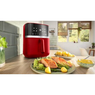 Bosch MAF462R0 (B)
