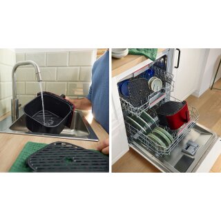 Bosch MAF462R0 (B)