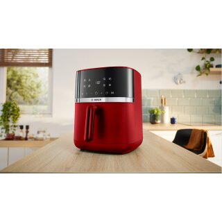 Bosch MAF462R0 (B)