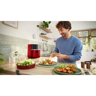 Bosch MAF462R0 (B)