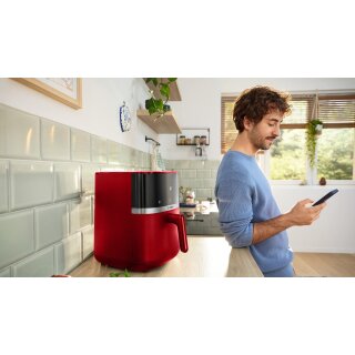 Bosch MAF462R0 (B)