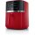 Bosch MAF462R0 (B)