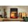 Bosch MAF462R0 (B)