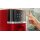 Bosch MAF462R0 (B)