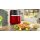 Bosch MAF462R0 (B)