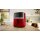 Bosch MAF462R0 (B)