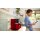 Bosch MAF462R0 (B)