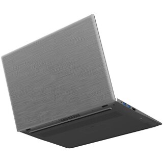 difinity 8449, 15" AMD 3020E (B)