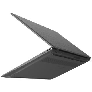 difinity 8449, 15" AMD 3020E (B)