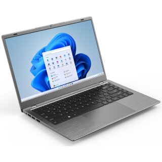 difinity 8449, 15" AMD 3020E (B)