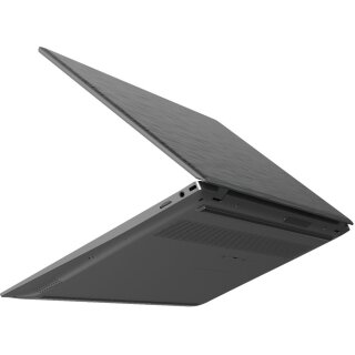difinity 8449, 15" AMD 3020E (B)