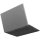 difinity 8449, 15" AMD 3020E (B)