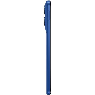 Motorola g37, 128 GB, blue (B)