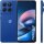 Motorola g37, 128 GB, blue (B)