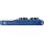Motorola g37, 128 GB, blue (B)