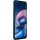 Motorola g37, 128 GB, blue (B)