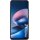 Motorola g37, 128 GB, blue (B)