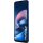 Motorola g37, 128 GB, blue (B)
