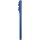 Motorola g37, 128 GB, blue (B)