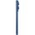 Motorola g37, 128 GB, blue (B)