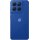 Motorola g37, 128 GB, blue (B)