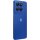 Motorola g37, 128 GB, blue (B)